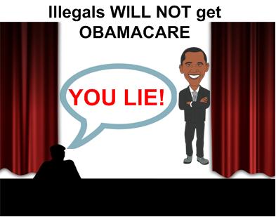 youlieobamacare