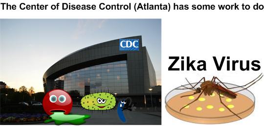 zikavirus